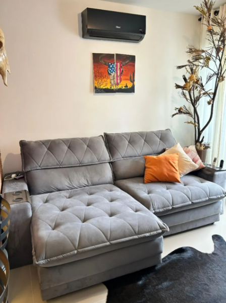 Foto 7