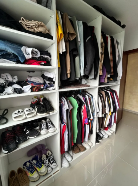 Foto 8