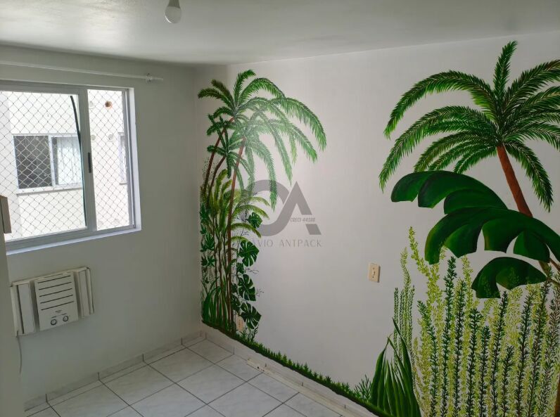 Foto 8