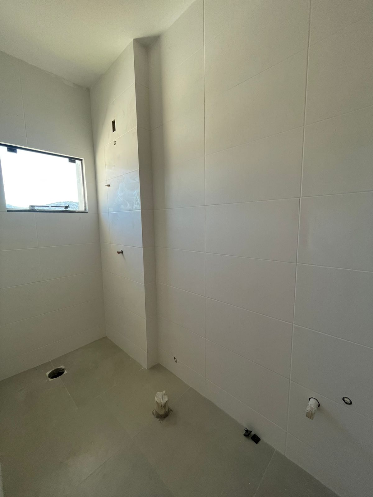 Imóvel Ref 221
