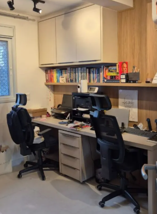 Foto 4