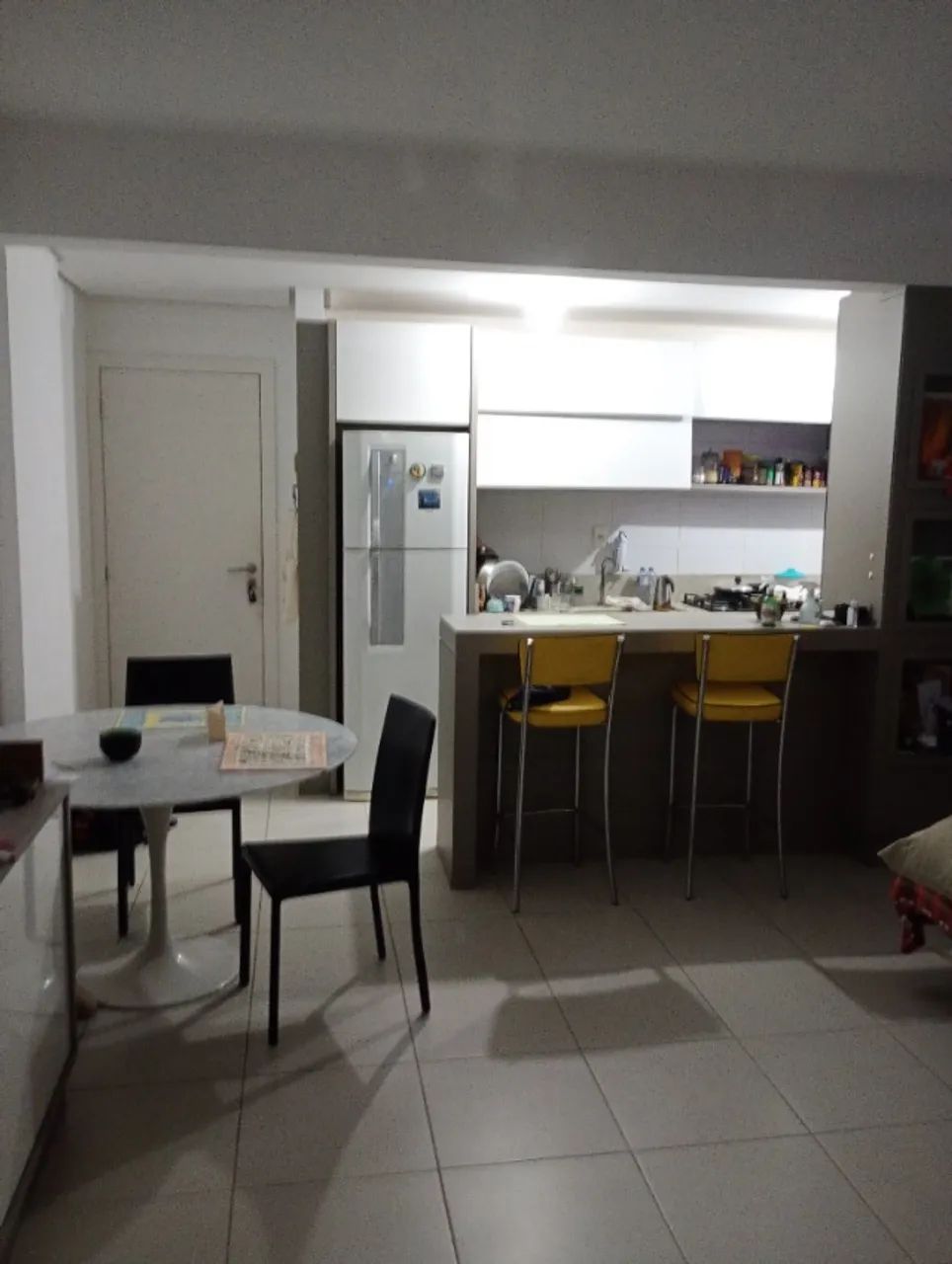 Foto 3