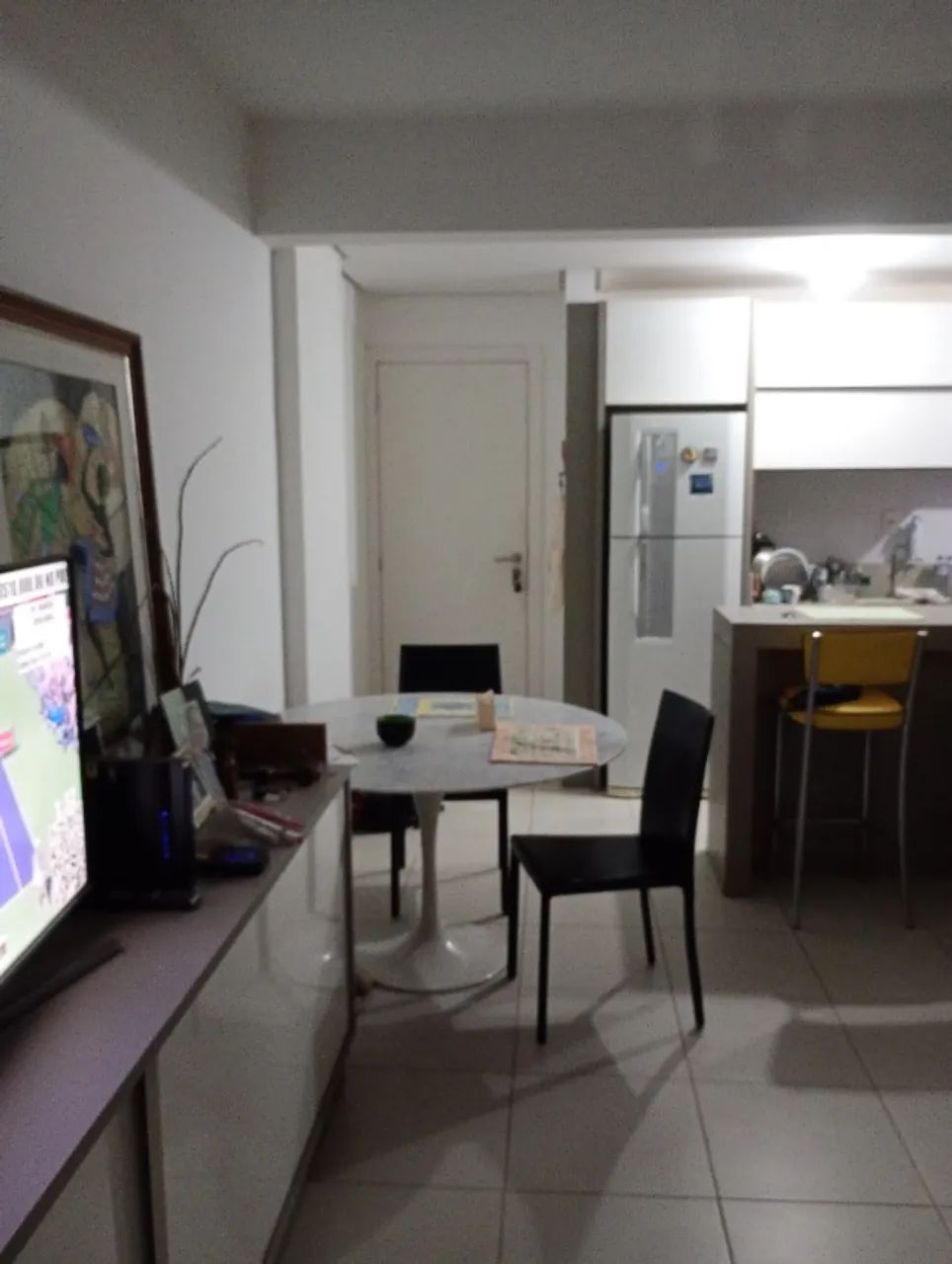 Foto 4