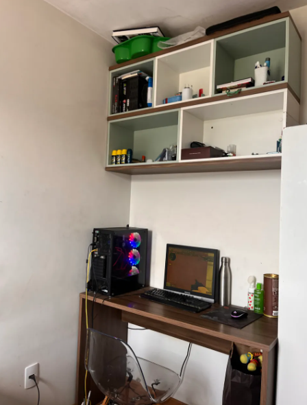 Foto 5