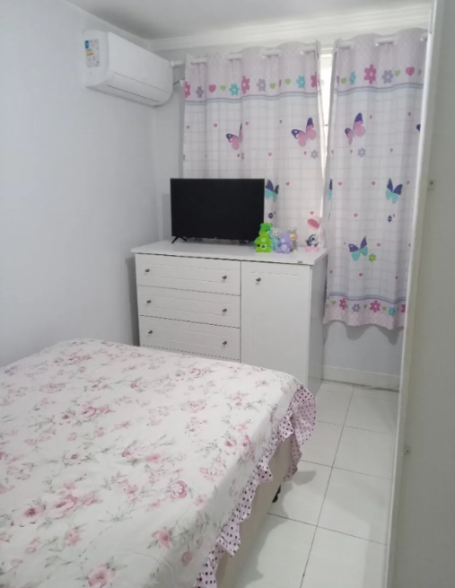 Foto 7