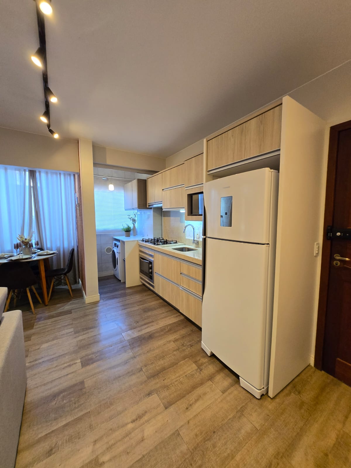 Foto 2