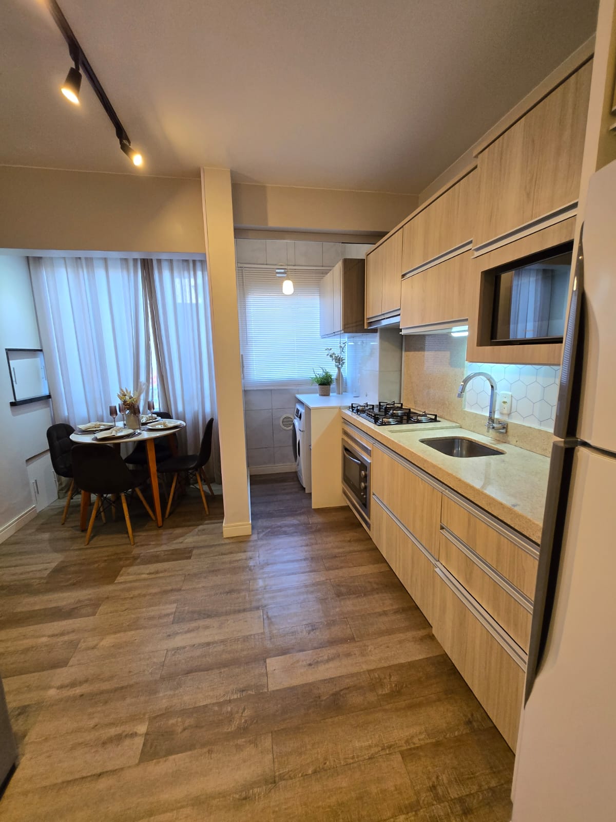 Foto 4